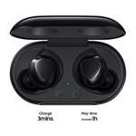 Load image into Gallery viewer, Galaxy Buds Pro
