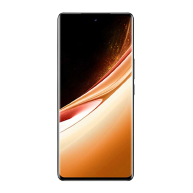 V Series