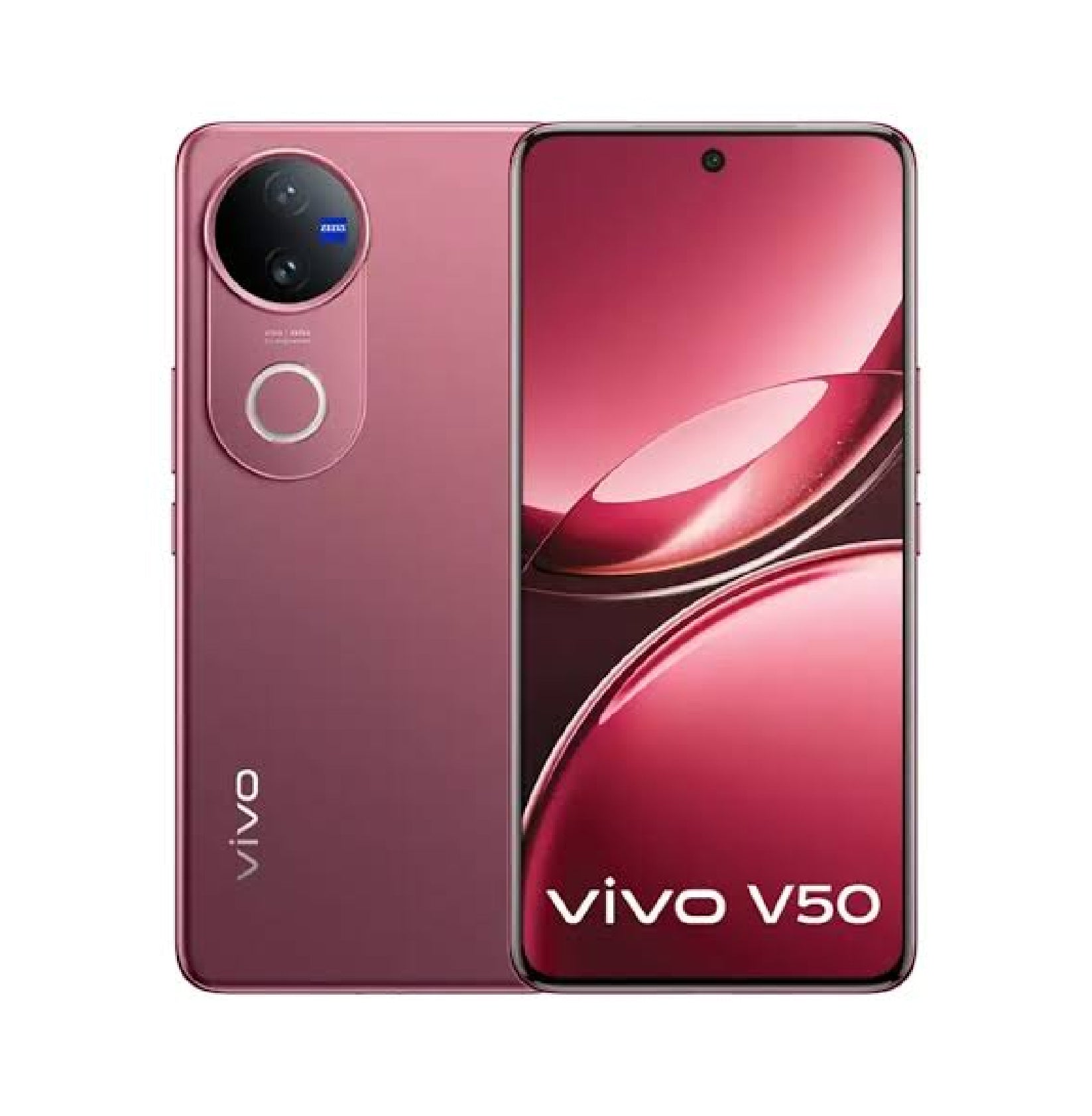 Vivo V50