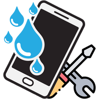 Water Damage Recovery