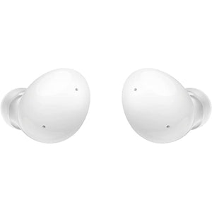Buy Samsung Galaxy Buds2 Online