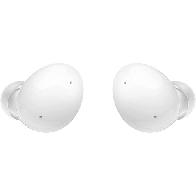 Buy Samsung Galaxy Buds2 Online