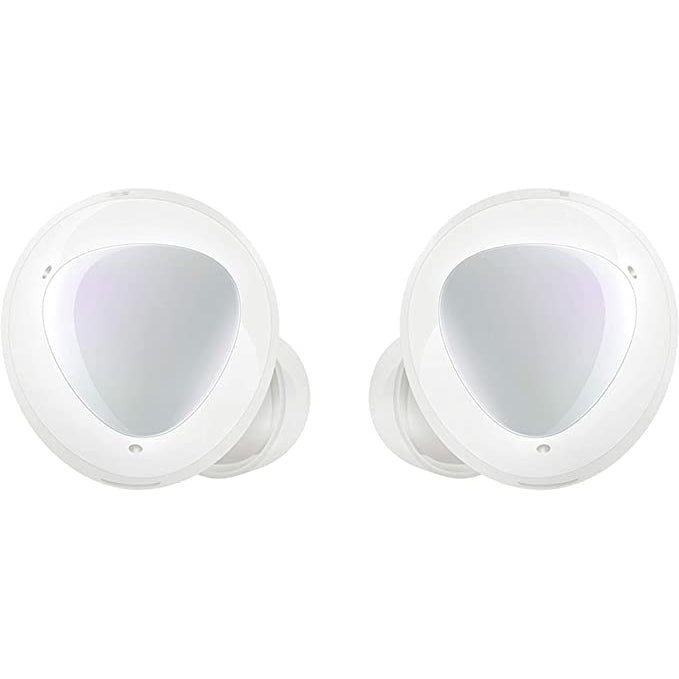 Buy Online Samsung Galaxy Buds+