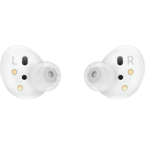 Buy Samsung Galaxy Buds2 Online