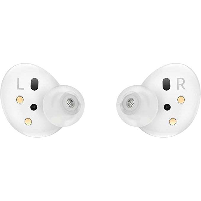 Buy Samsung Galaxy Buds2 Online