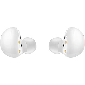 Buy Samsung Galaxy Buds2 Online