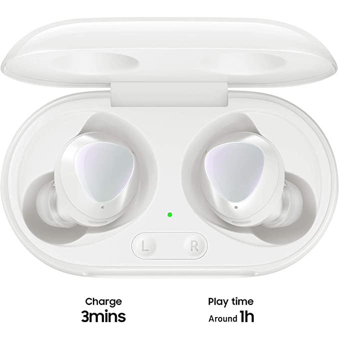 Buy Online Samsung Galaxy Buds+