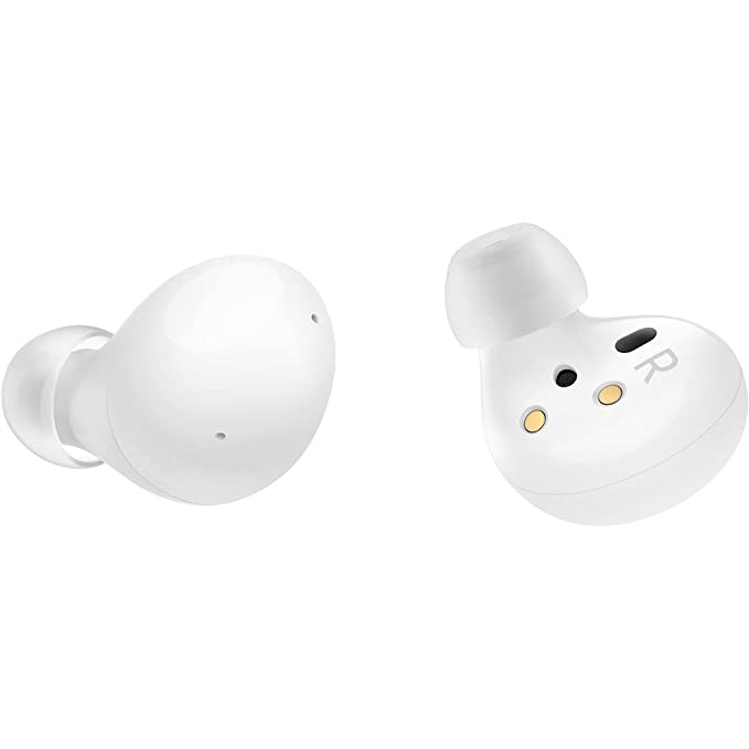 Buy Samsung Galaxy Buds2 Online