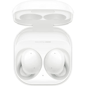Buy Samsung Galaxy Buds2 Online