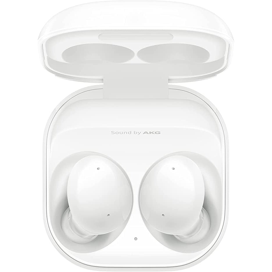 Buy Samsung Galaxy Buds2 Online