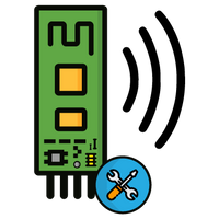 Wi-Fi / Bluetooth / Hotspot Repair