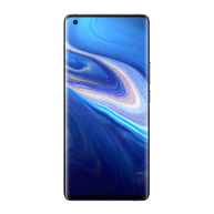 X Series