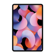 Xiaomi Pad