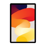 Xiaomi Redmi Pad