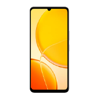Y Series