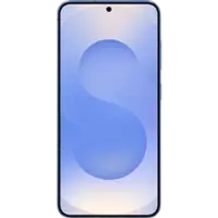 Samsung S25 Ultra