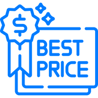 Best Prices