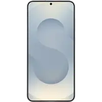 Samsung Galaxy S25 FE