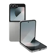 Samsung Galaxy Z Flip7