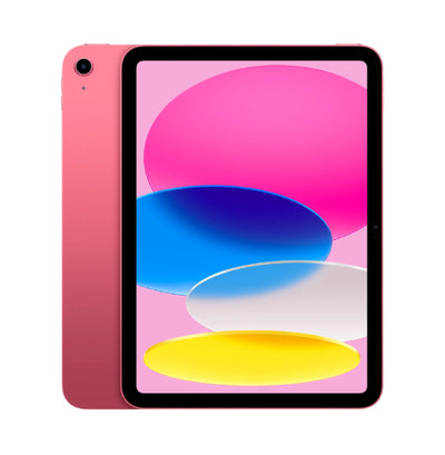 iPad A16 (11th Gen) 11-Inch