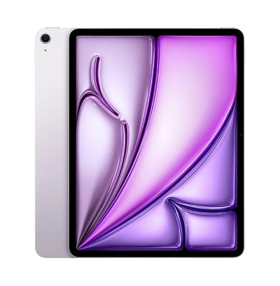 iPad Air 13-Inch (M3)