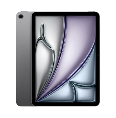 iPad Air (8th Gen) 11-Inch (M4)
