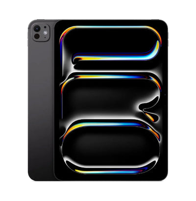iPad Pro 11-Inch ( M5)