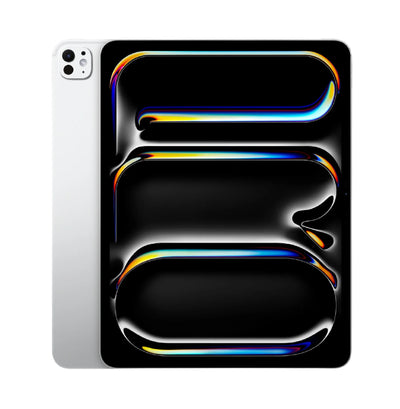iPad Pro 13-Inch (M5)