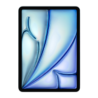 iPad Air