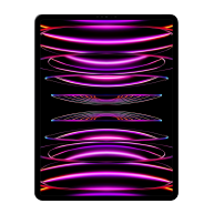 iPad Pro