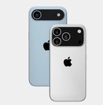 Load image into Gallery viewer, Apple iPhone 17
