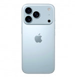 Load image into Gallery viewer, Apple iPhone 17 Pro
