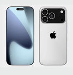 Load image into Gallery viewer, Apple iPhone 17 Pro Max
