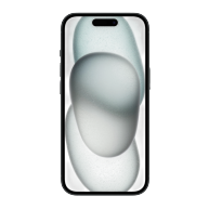 iPhone 15 Plus