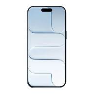 iPhone 17 Air