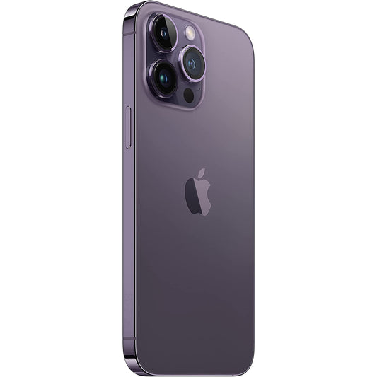 Buy Cheap Apple iPhone 14 Pro Max