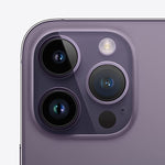 Load image into Gallery viewer, Apple iPhone 14 Pro
