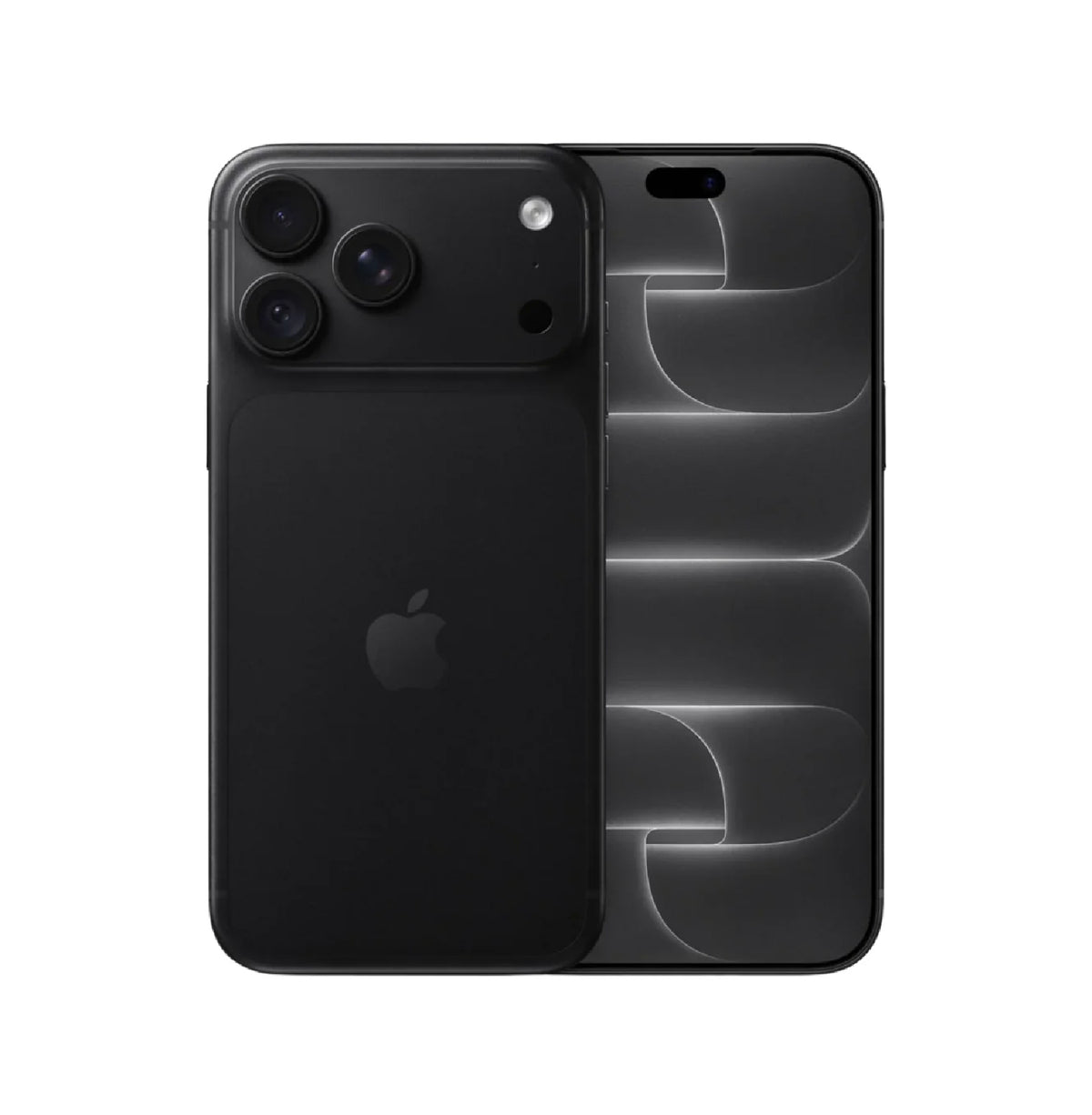 iPhone 18 Pro Max