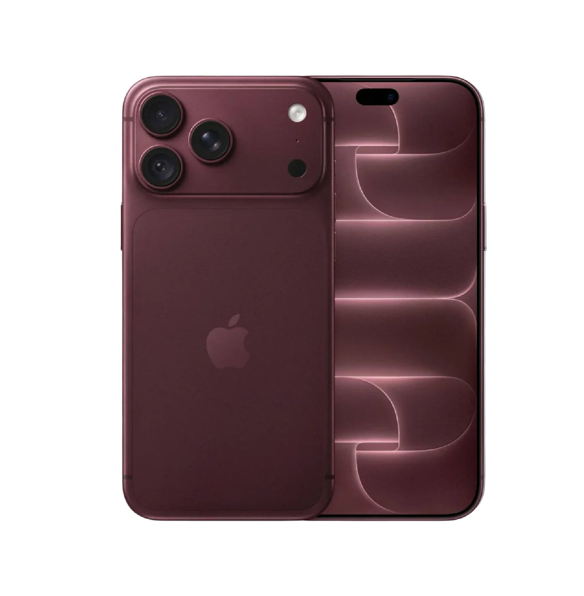 iPhone 18 Pro Max