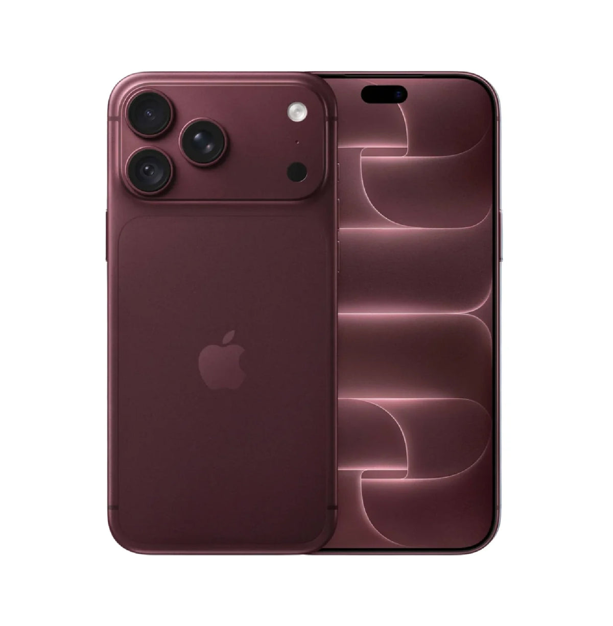 iPhone 18 Pro