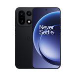 Load image into Gallery viewer, OnePlus 15