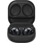 Load image into Gallery viewer, Buy Samsung Galaxy Buds Pro Online
