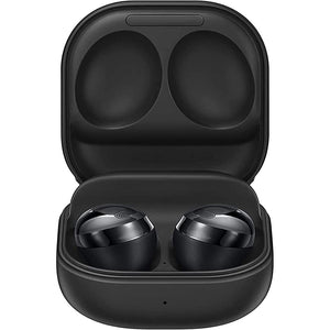 Buy Samsung Galaxy Buds Pro Online