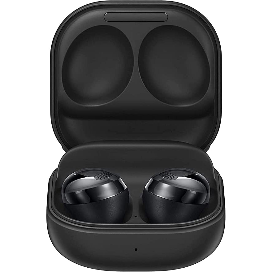 Buy Samsung Galaxy Buds Pro Online