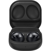 Buy Samsung Galaxy Buds Pro Online