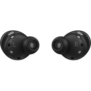 Buy Samsung Galaxy Buds Pro Online