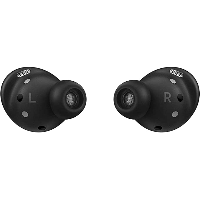 Buy Samsung Galaxy Buds Pro Online
