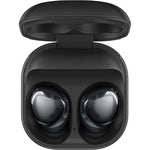 Load image into Gallery viewer, Buy Samsung Galaxy Buds Pro Online
