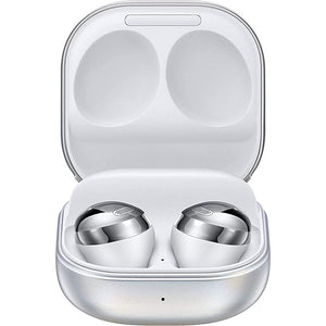 Buy Samsung Galaxy Buds Pro Online