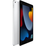 Load image into Gallery viewer, Buy Apple iPad 9th Generation Online
